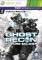 ghost-recon-future-soldier-box-art-for-xbox-360