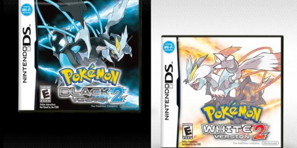 pokemon-black-white-version-2-release-date-english-trailer-news-1