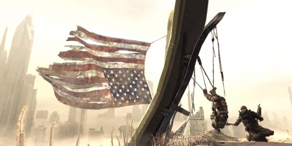 spec-ops-2