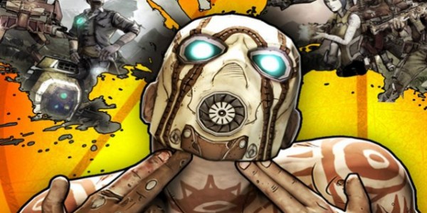 borderlands2pic