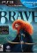 bravecover