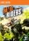 mad_riders_cover