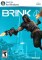 brink-pc-box-art