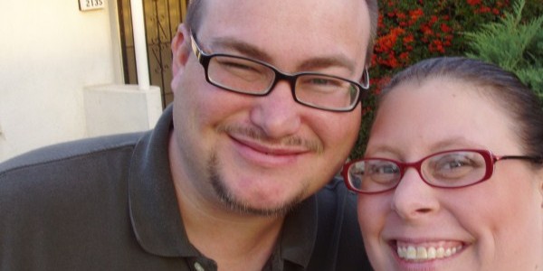 chriskelly2008