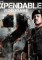 expandables2_psn_boxart-110x170