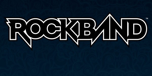 Rock Band