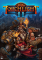 Torchlight-2-Box-art1