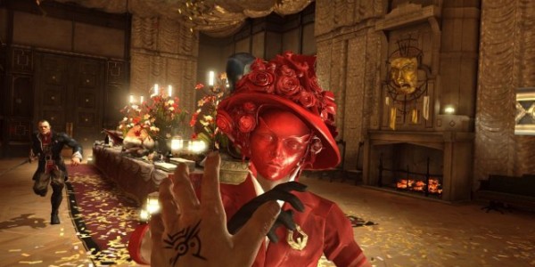 dishonored7