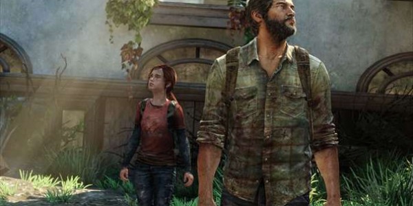 the-last-of-us-gamescom-2012-screenshots2