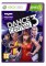 Dance Central 3 Box Art