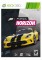 Forza Boxart