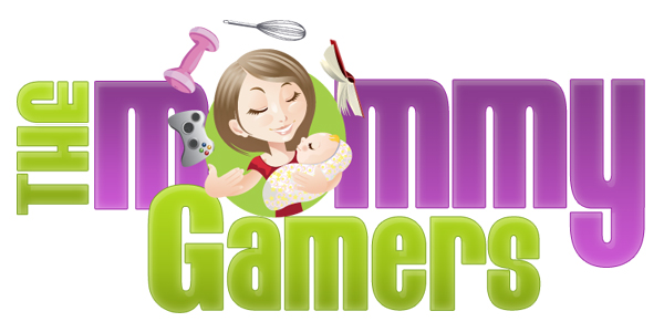 TMG_logo_600x300