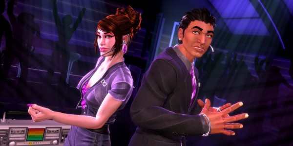 dancecentral3image001