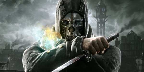 dishonored_2012_game-wide