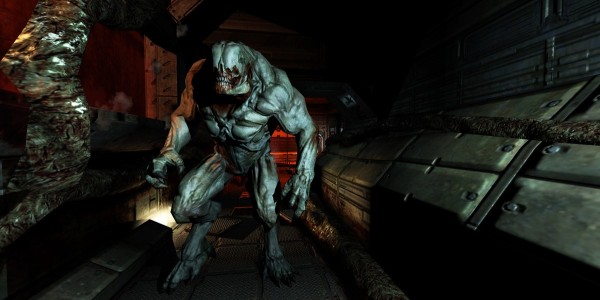 doom_3_BFG_demon_imp