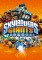 skylandersgiantsboxart