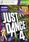 Just Dance 4