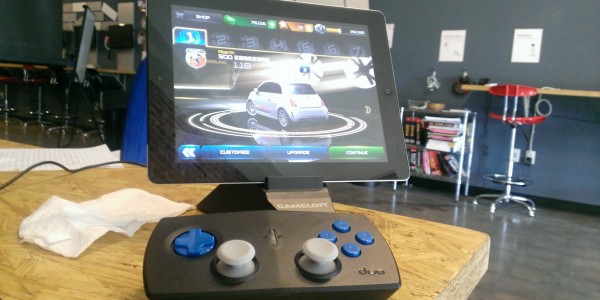 duogamer3