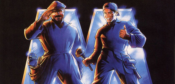 super-mario-bros-movie