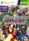 xbox-360-marvel-avengers-battle-for-earthboxart