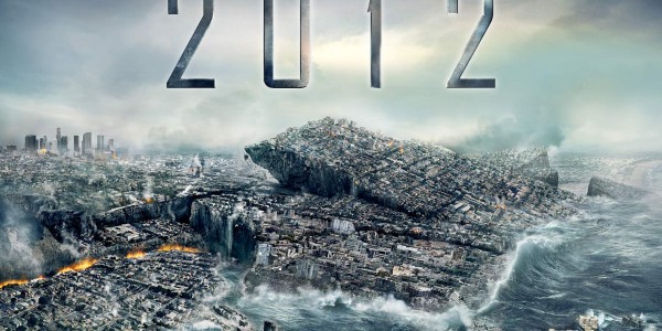 2012