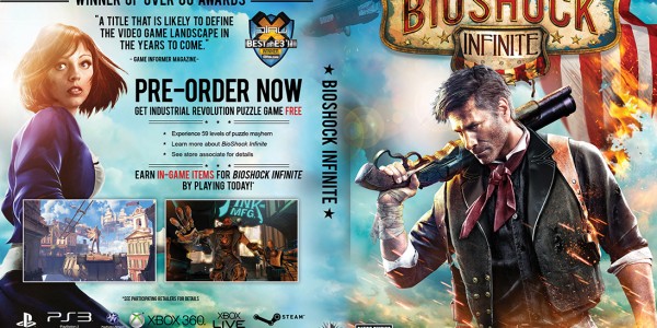 20121203_bioshock_infinite_cover