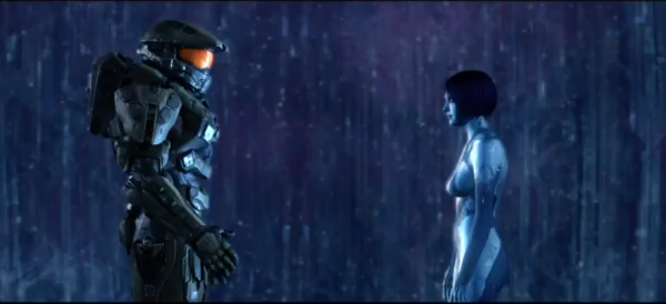 Halo4_MC_Cortana_01