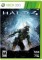 Halo4boxart