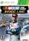 NASCAR_The_Game__Inside_Line_Xbox_360boxart