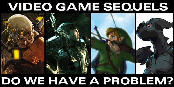 Video-Game-Sequels-Does-The-Gaming-Industry-Have-A-Problem