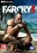 far-cry-3-cover