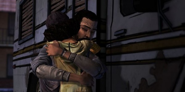 the-walking-dead-episode-3-6