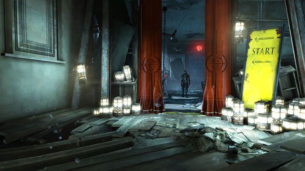Dunwall-City-Trials_AssassinTraining