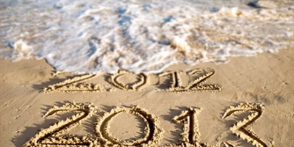 Happynewyear2013.info_written-on-sea-sand