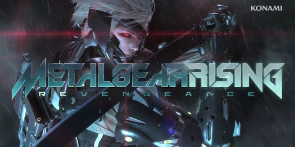 Metal_Gear_Rising_Revengence_Jack_the_ripper