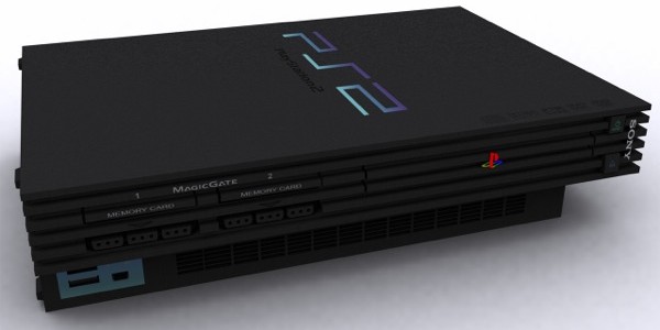 PS2_Main