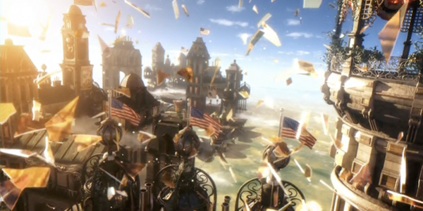 bioshockinfinite-01