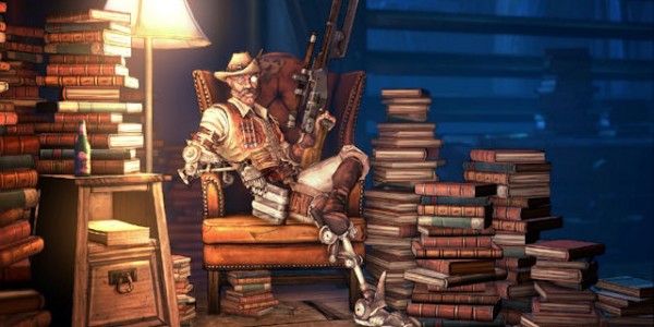 borderlands-2-sir-hammerlocks-big-game-hunt-release-date
