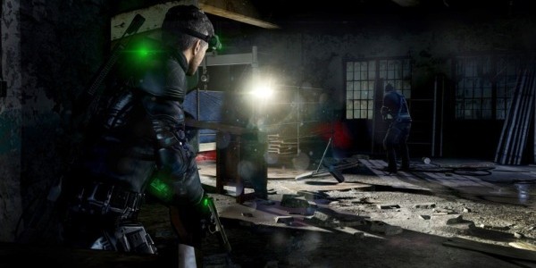 splinter-cell-blacklist