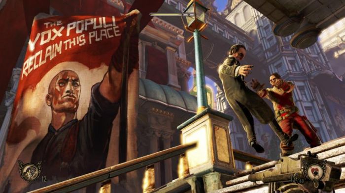 standard_BIOSHOCK_INFINITE_E3_2011_(5)