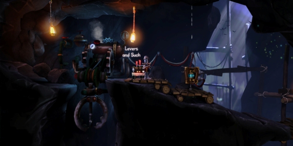 the_cave_lever_and_such_screen