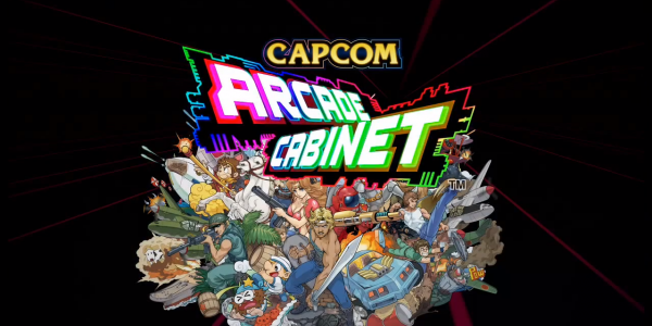 cac