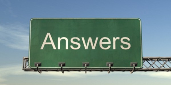 quiz-answers