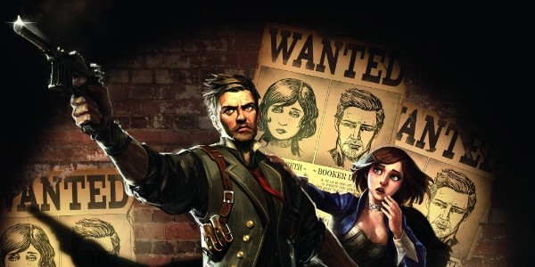 BioShock-Infinite-Art-600x300