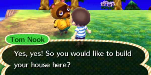 animal-crossing-new-leaf-tom-nook-3ds-screenshot