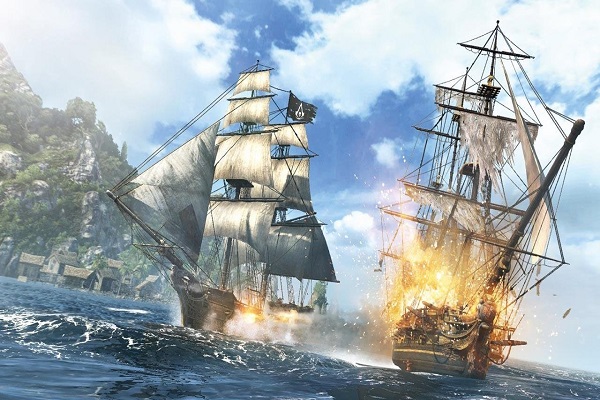 assassins_creed_iv_black_flag_ship