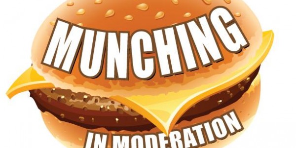 munchinginmoderation