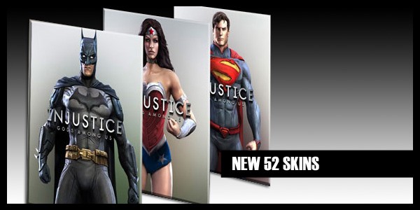 new52skins