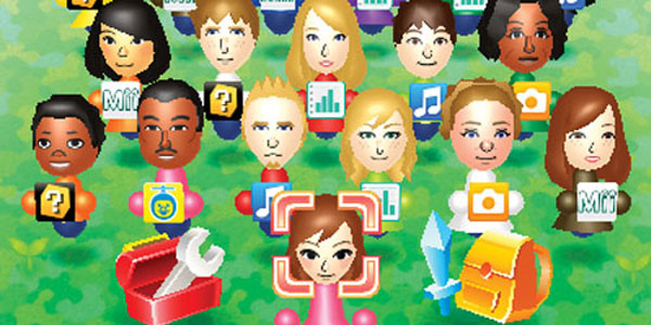 streetpass-mii-plaza