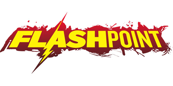 Flashpoint-Logo